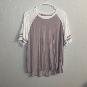 American Eagle Soft T-shirt